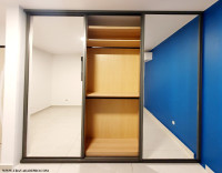 /album/galerie-de-photos-page-daccueil/dressing-mtry-5-jpg/